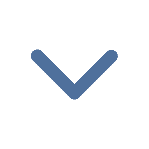 Scroll down to about section