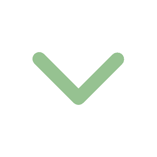 Scroll down to portfolio section